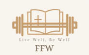 Fit Faith Warriors